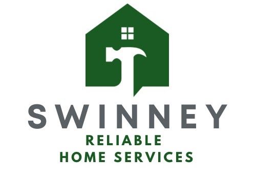 Swinney Reliable Home Services logo